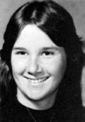 Cathy Dalton: class of 1977, Norte Del Rio High School, Sacramento, CA.